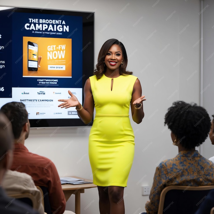 Comment vendre aux entreprises ?