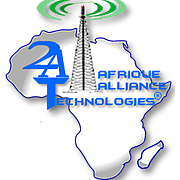 FORMATION AFRIQUE ALLIANCE TECHNOLOGIES